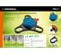 Стационарный пластиковый распылитель на подставке GRINDA PROLine RF-3 429301 8