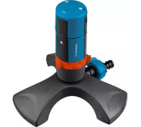 Стационарный пластиковый распылитель на подставке GRINDA PROLine RX-2 429303