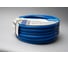 Шланг ООО Дрим Пул Water Blue ПВХ 3-х слойный 1/2 д. 12,5 мм 25 м, Д14623 3