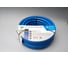 Шланг ООО Дрим Пул Water Blue ПВХ 3-х слойный 1/2 д. 12,5 мм 25 м, Д14623 4