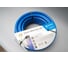 Шланг ООО Дрим Пул Water Blue ПВХ 3-х слойный 1/2 д. 12,5 мм 25 м, Д14623 5