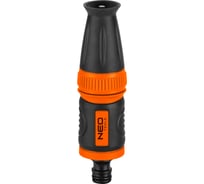 Простой ороситель с регулировкой NEO Tools 15-700