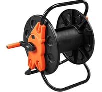 Катушка для садового шланга NEO Tools 15-791