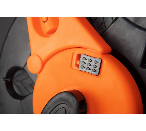 Катушка для садового шланга NEO Tools 15-791