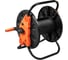 Катушка для садового шланга NEO Tools 15-791 1