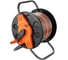 Катушка для садового шланга NEO Tools 15-791 2