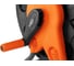 Катушка для садового шланга NEO Tools 15-791 3