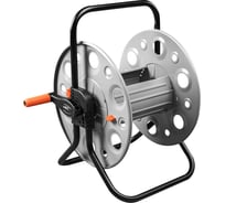 Подставка для садового шланга NEO Tools металлическая конструкция 15-790