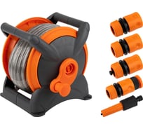 Набор для полива Leonord YP240522-1 111078