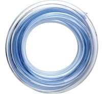 Прозрачный шланг BOUTTE 12х16 мм, 5 м 7769063