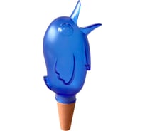 Автополив для комнатных растений PARK Птичка 330149