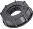 Переходник на еврокуб TITAN LOCK внутренняя резьба, S60x1/2 BSP, полипропилен TLEC60x1/2AI 1