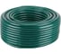 Поливочный шланг ООО Агростройлидер пвх, трехслойный, армированный, цветной ф1/2"х25м, толщина стенки 1,8 мм, давление 5 бар САД-13.43 1