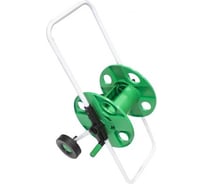 Переносная пластмассовая катушка для шланга WMC TOOLS TG7301005 48859
