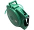 Пластмассовая катушка с автоматической обратной перемоткой шланга WMC TOOLS TG7302001 48860 1