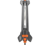 Дождеватель DAEWOO 280 Rain Master DWS 2010