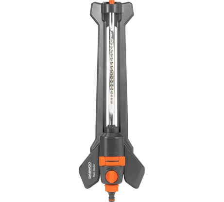 Дождеватель DAEWOO 280 Rain Master DWS 2010