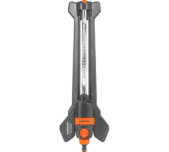 Дождеватель DAEWOO 280 Rain Master DWS 2010