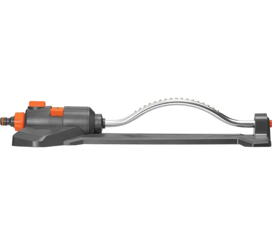 Дождеватель DAEWOO 280 Rain Master DWS 2010