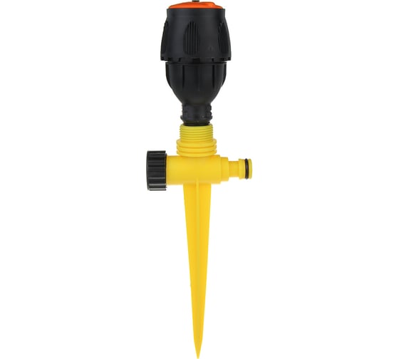 Разбрызгиватель Inbloom 27х9см, PP 167-135