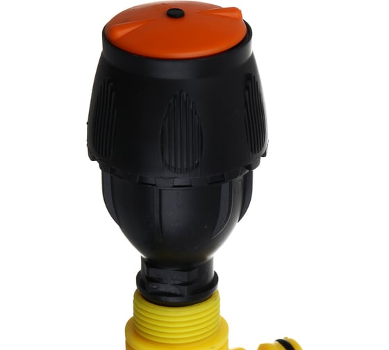 Разбрызгиватель Inbloom 27х9см, PP 167-135