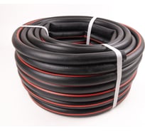 Шланг для полива ДТРД Оптима ТЭП, 3/4, 50 м ШПТЭП3450DTRD