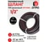 Шланг для полива ДТРД Оптима ТЭП, 1/2, 50 м ШПТЭП1250DTRD 3