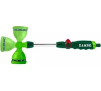 Распылительное копье VERTO 10 функций 16" 15G681