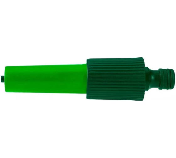 Прямой дождеватель VERTO 15G698