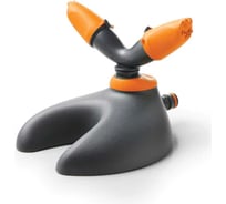 Дождеватель для полива GF 80005632 круговой для газона ROTAX Б0059648