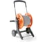 Тележка для шланга GF 80005756 EUROTANK PLUS для шланга 60м в комплекте со шлангом 1/2 20м Б0059646 1