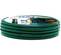 Шланг для полива GF 80007098 ALPHA ПВХ армированный 19 мм 3/4 50 м Б0060276