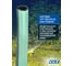 Шланг для полива GF 80607307 Reco Ultramemory ПВХ садовый 3/4 25 м Б0059688 3