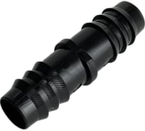 Соединитель Poliext 16х16 05020170