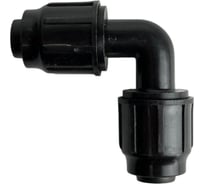 Уголок Poliext 16*16 04560010