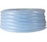 Шланг поливочный Grassman SILICONE 3/4 19 мм, 3-х слойный, армированный, прозрачный, 20 метров 1/78 006168 1