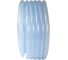 Шланг поливочный Grassman SILICONE 3/4 19 мм, 3-х слойный, армированный, прозрачный, 20 метров 1/78 006168 2