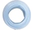 Шланг поливочный Grassman SILICONE 3/4 19 мм, 3-х слойный, армированный, прозрачный, 20 метров 1/78 006168 3