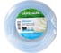 Шланг поливочный Grassman SILICONE 3/4 19 мм, 3-х слойный, армированный, прозрачный, 20 метров 1/78 006168 4