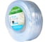 Шланг поливочный Grassman SILICONE 3/4 19 мм, 3-х слойный, армированный, прозрачный, 20 метров 1/78 006168 5