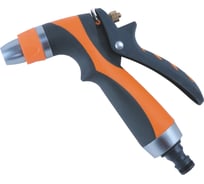 Пистолет Беламос металл, 1 струя 7215