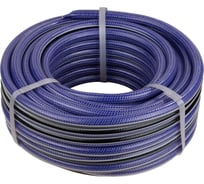 Шланг поливочный STARTUL 1/2 25 м GARDEN PROFI ST6038-1/2-25