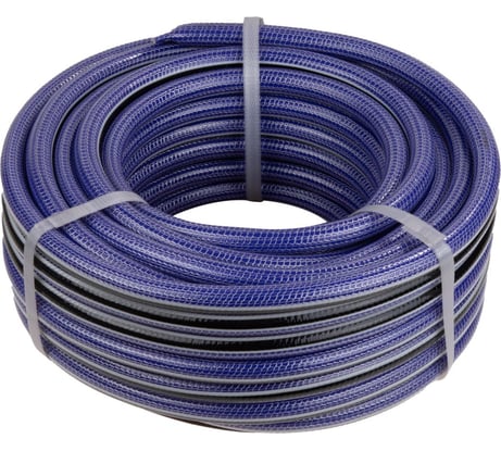 Шланг поливочный STARTUL 1/2 50 м GARDEN PROFI ST6038-1/2-50