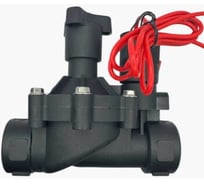 Клапан управления поливом RAINMATIC RM HRB-101-FF-FC