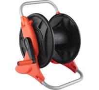 Катушка для шланга Patriot HR 4512 777001190