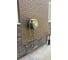 Катушка DOORLOCK со шлангом автоматическая DL-F20, шланг 1/2 длиной 20 м, с функцией замедления, фиксация на любой длине, насадка-распылитель в 77500 10