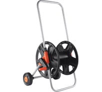 Тележка для шланга Patriot THC 6012 777001191