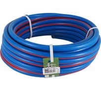 Шланг поливочный Happy Panda 1/2, 20 м HP-TB01 ПВХ трехслойный УТ000004215