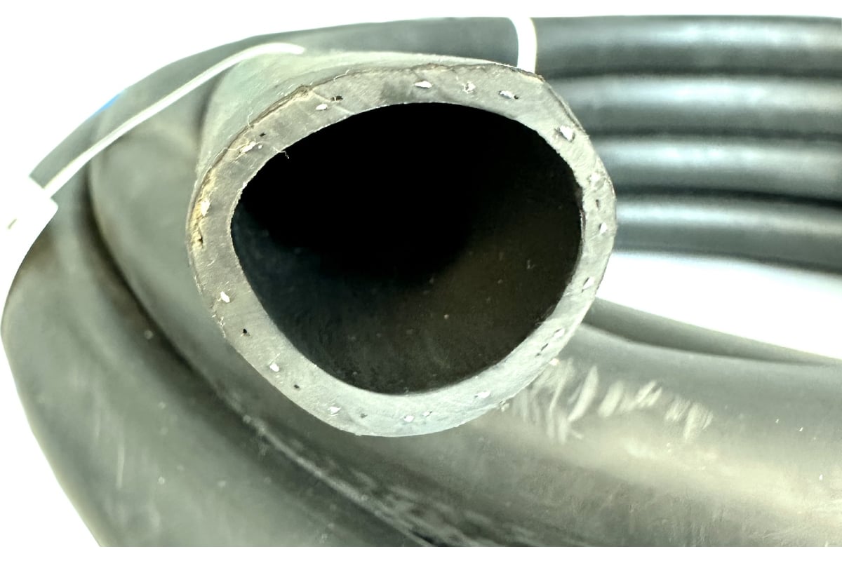 Поливочный шланг НОВЭМ ТЭП 32 мм, 32-0,5 ВГ 30м - выгодная цена, отзывы ...