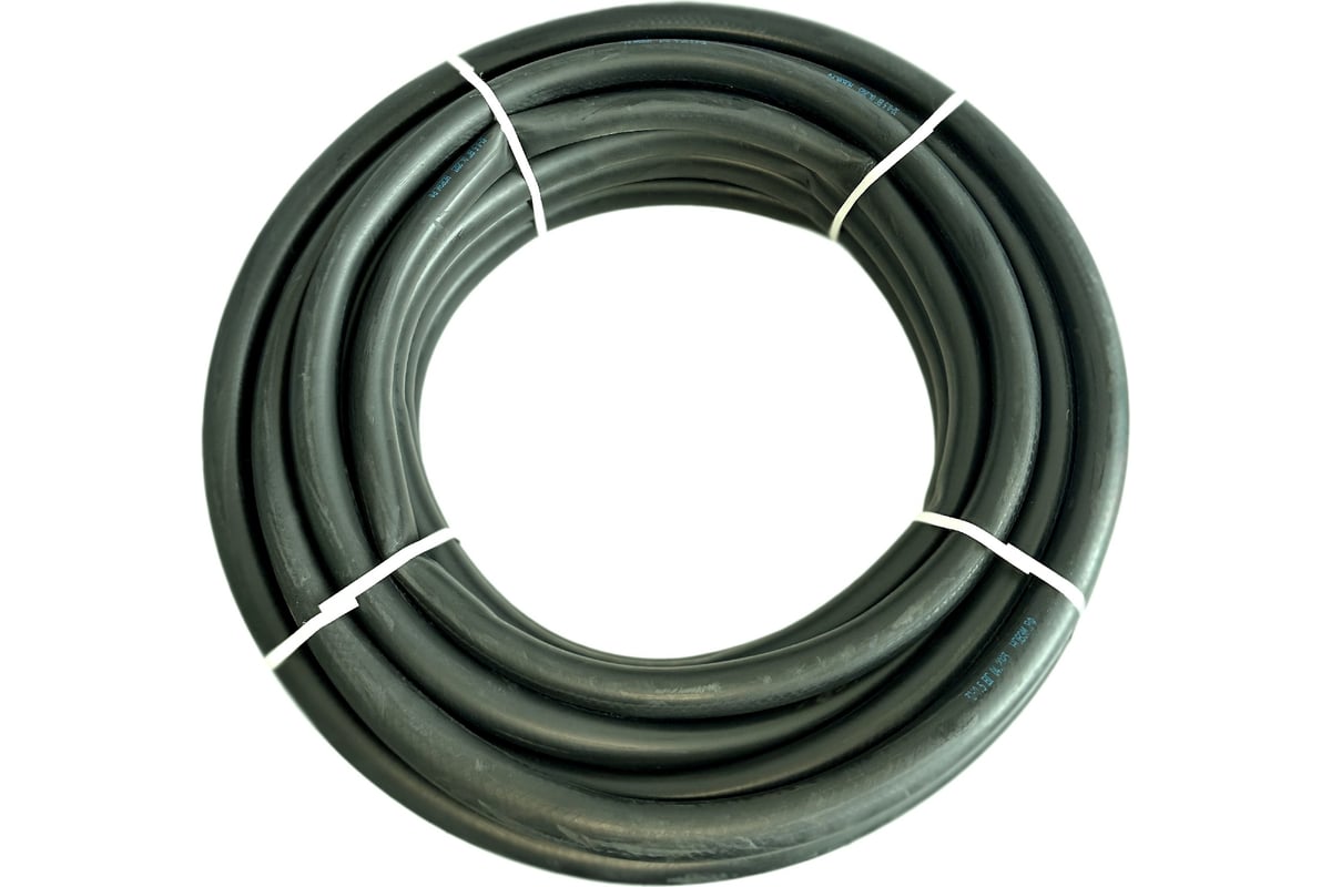 Поливочный шланг НОВЭМ ТЭП 32 мм, 32-0,5 ВГ 30м - выгодная цена, отзывы ...